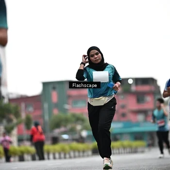 Runner Photo 8916775