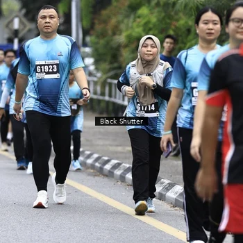 Runner Photo 8916780