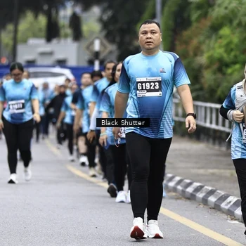 Runner Photo 8916789