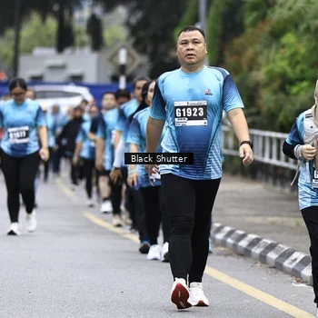 Runner Photo 8916809