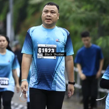 Runner Photo 8916810
