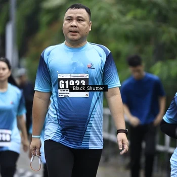 Runner Photo 8916814