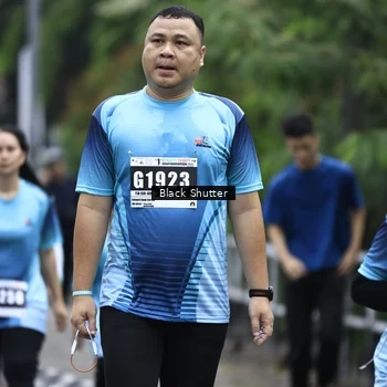 Runner Photo 8916815