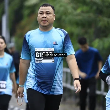 Runner Photo 8916823