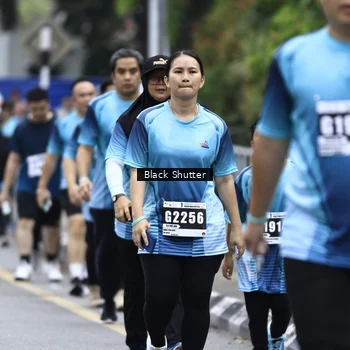 Runner Photo 8916826
