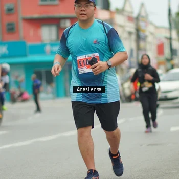Runner Photo 8916833
