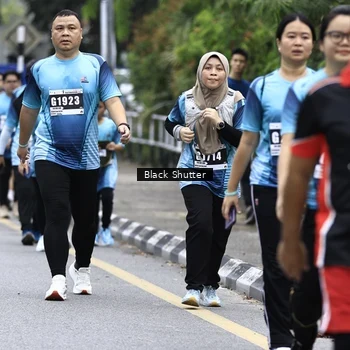 Runner Photo 8916839