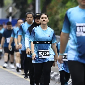 Runner Photo 8916840