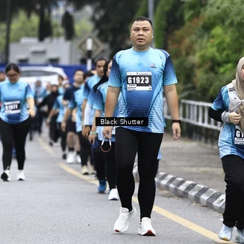 Runner Photo 8916841