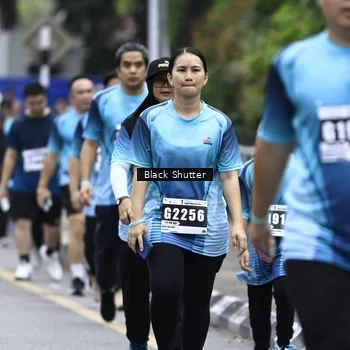 Runner Photo 8916842