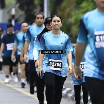 Runner Photo 8916855