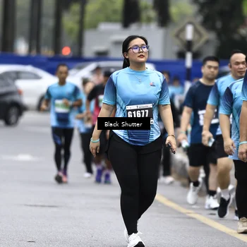 Runner Photo 8916874