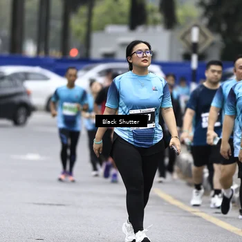 Runner Photo 8916875