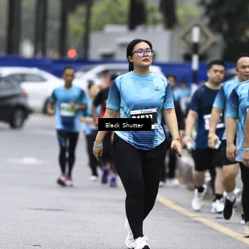 Runner Photo 8916876
