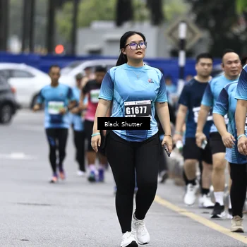 Runner Photo 8916884