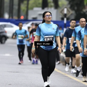 Runner Photo 8916885