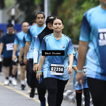 Runner Photo 8916886