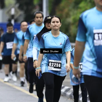 Runner Photo 8916893