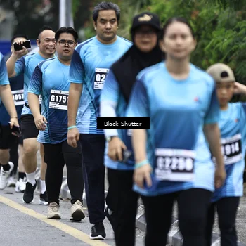 Runner Photo 8916898