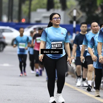 Runner Photo 8916910