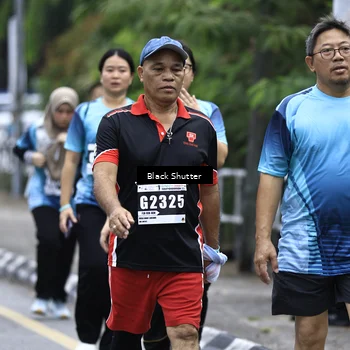 Runner Photo 8916912