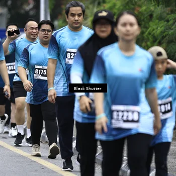 Runner Photo 8916913