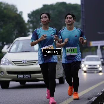 Runner Photo 8916916