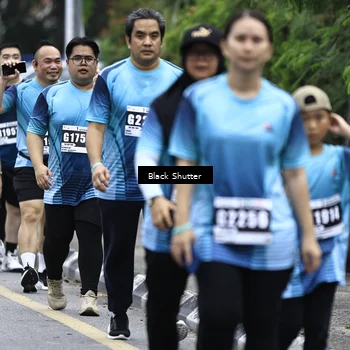 Runner Photo 8916920