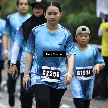 Runner Photo 8916922