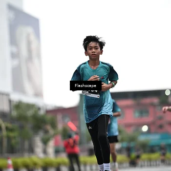 Runner Photo 8916931