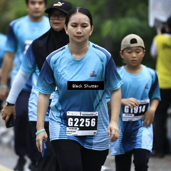 Runner Photo 8916934