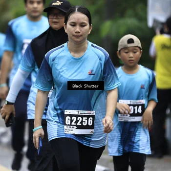 Runner Photo 8916939