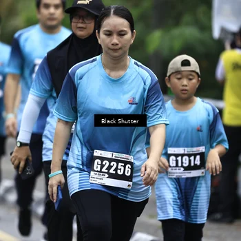 Runner Photo 8916943