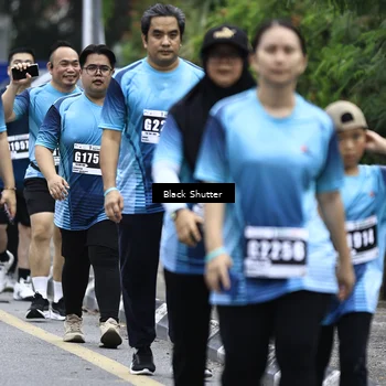 Runner Photo 8916949