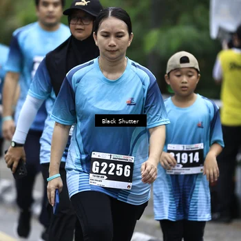 Runner Photo 8916950
