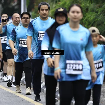 Runner Photo 8916952
