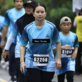 Runner Photo 8916961