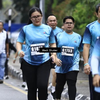 Runner Photo 8916968