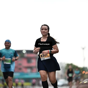 Runner Photo 8916972