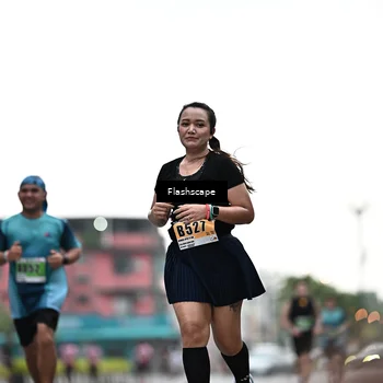 Runner Photo 8916973