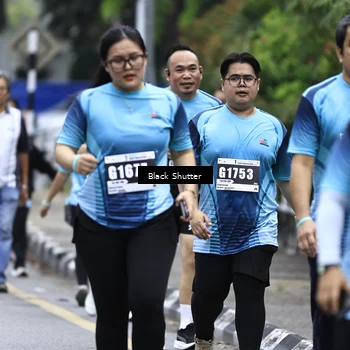 Runner Photo 8916975