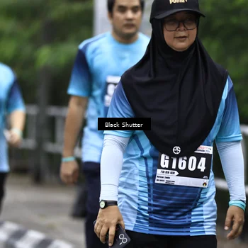 Runner Photo 8916978