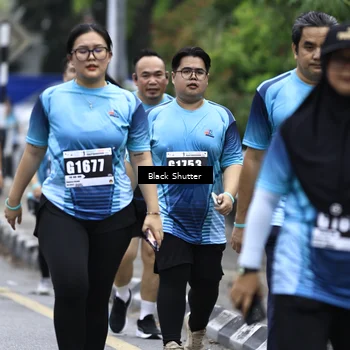 Runner Photo 8916979