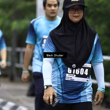 Runner Photo 8916988