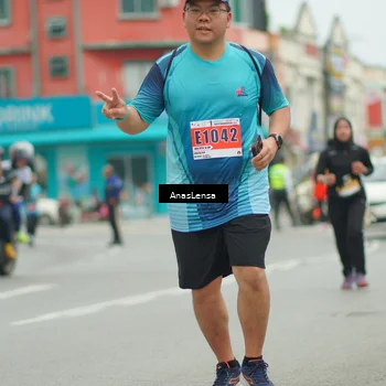 Runner Photo 8916991