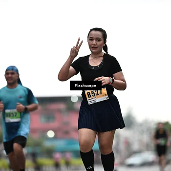 Runner Photo 8916992