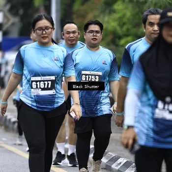 Runner Photo 8916998