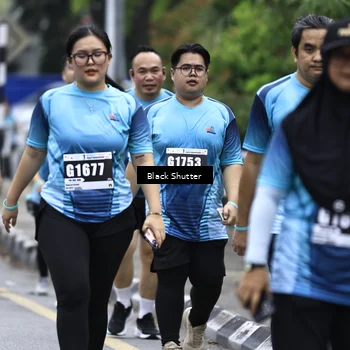 Runner Photo 8917011