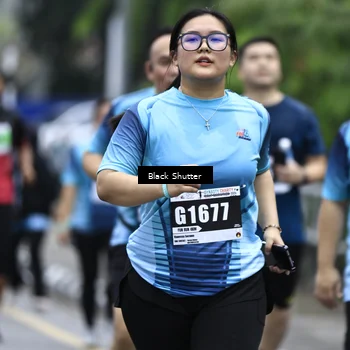 Runner Photo 8917014