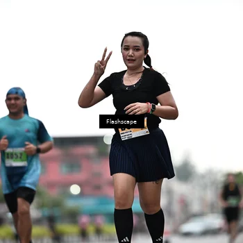 Runner Photo 8917016